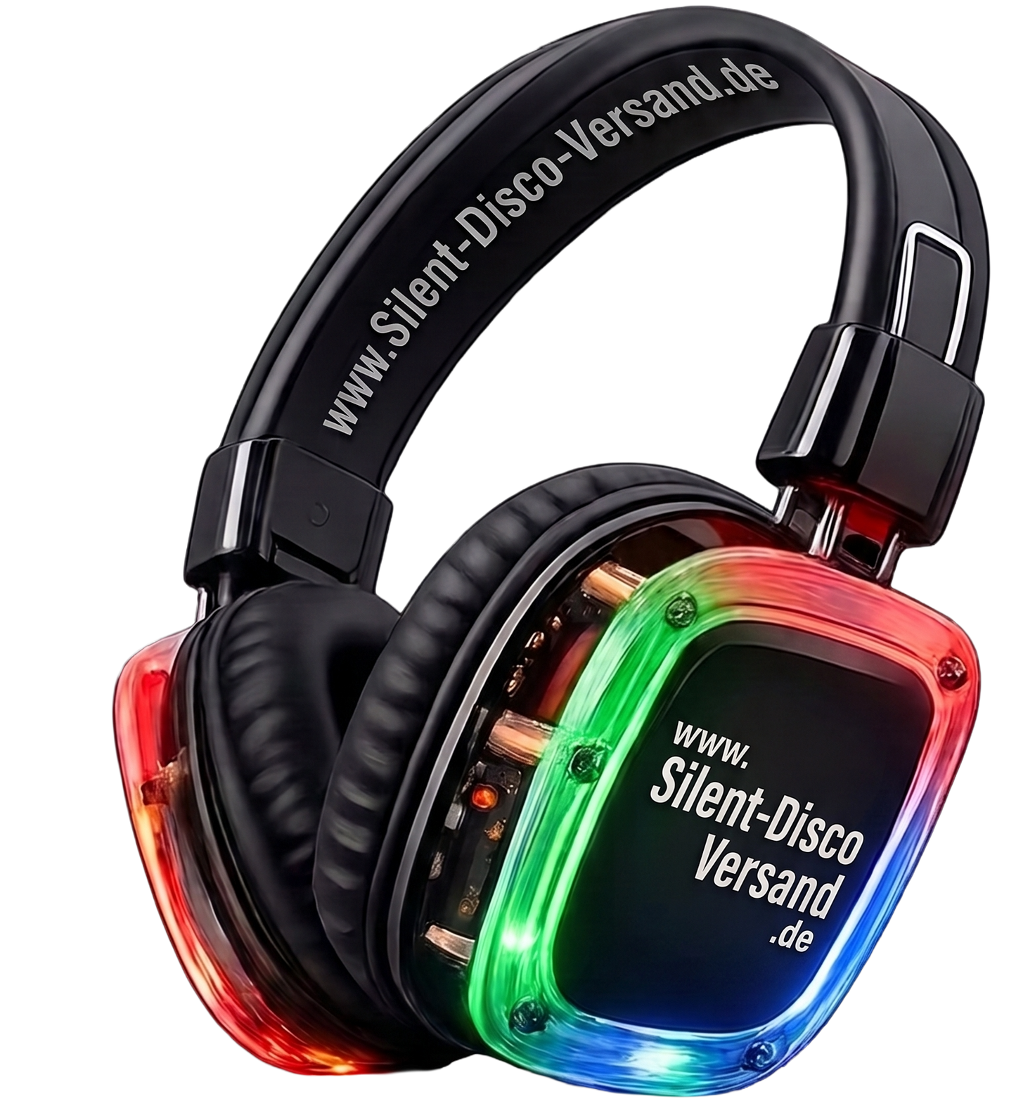 HD9-RGB-Kopfhörer