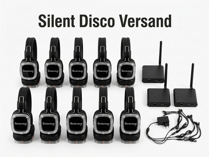 10er-Pack