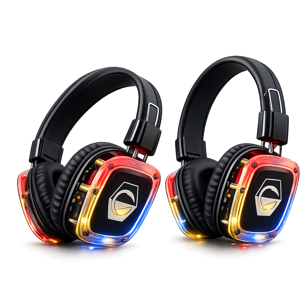 HD9-RGB-Kopfhörer