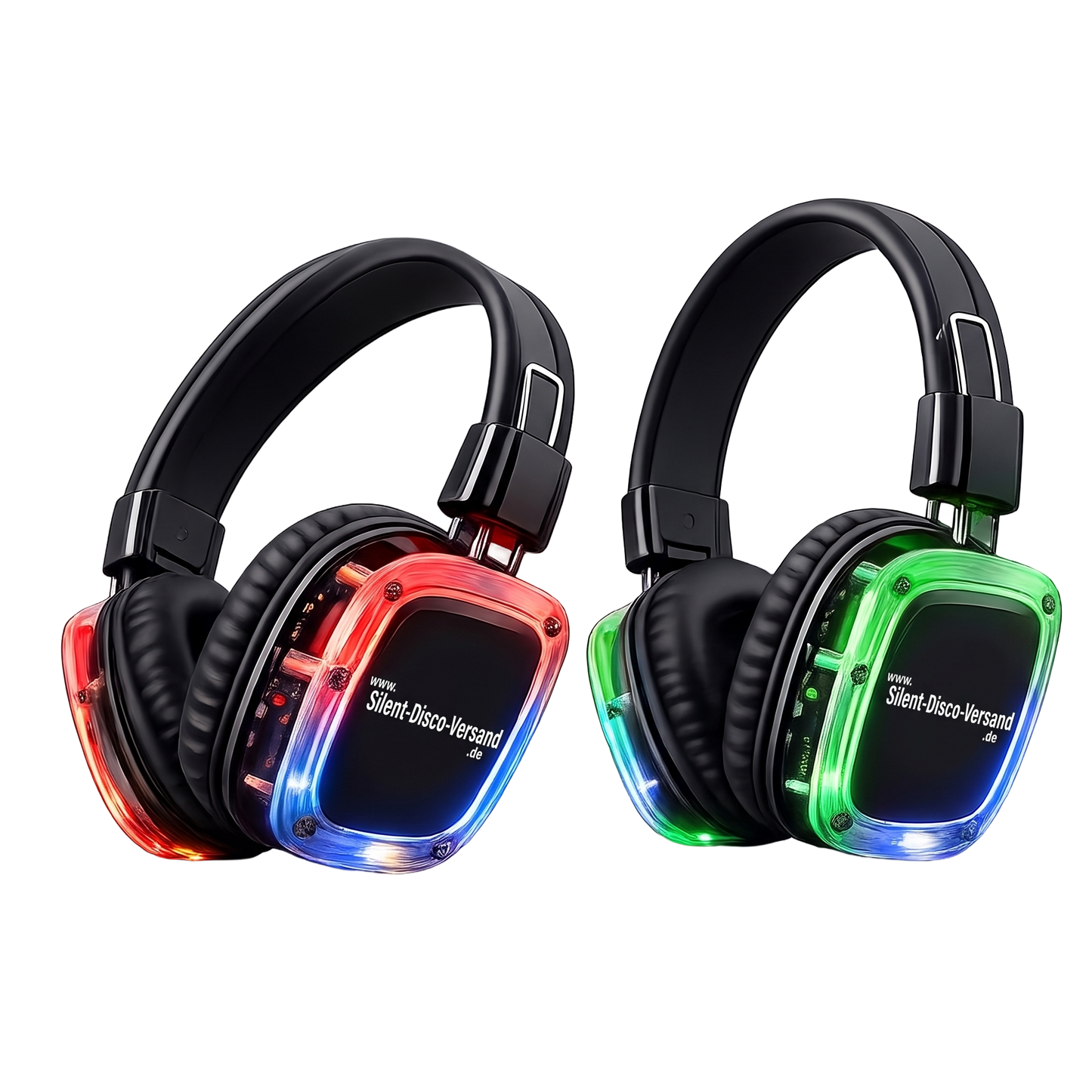 HD9-RGB-Kopfhörer