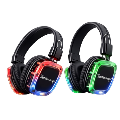 HD9-RGB-Kopfhörer