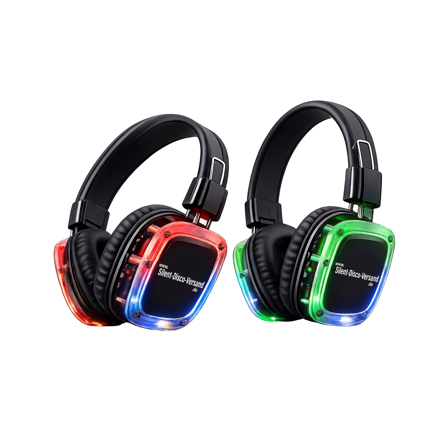 HD9-RGB-Kopfhörer