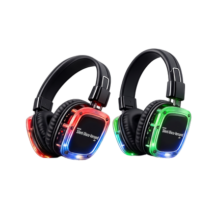 HD9-RGB-Kopfhörer