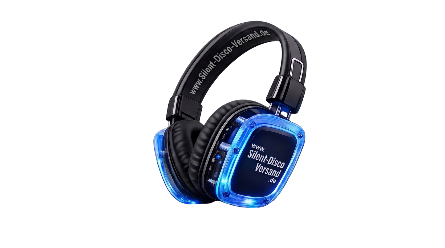 HD9-RGB-Kopfhörer