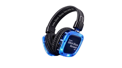 HD9-RGB-Kopfhörer