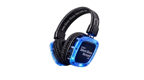 HD9-RGB-Kopfhörer