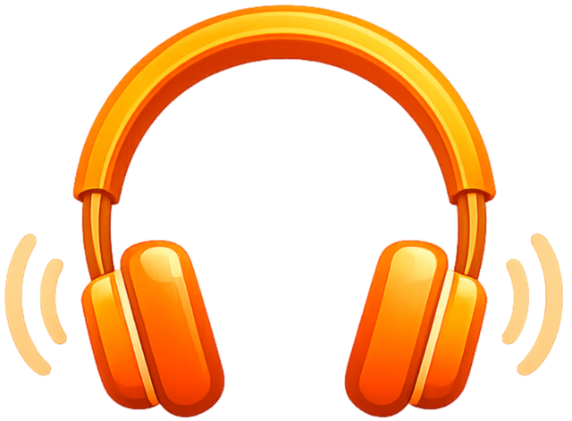 Mehrere Audiokanäle