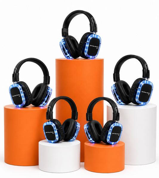 15er-Bundle