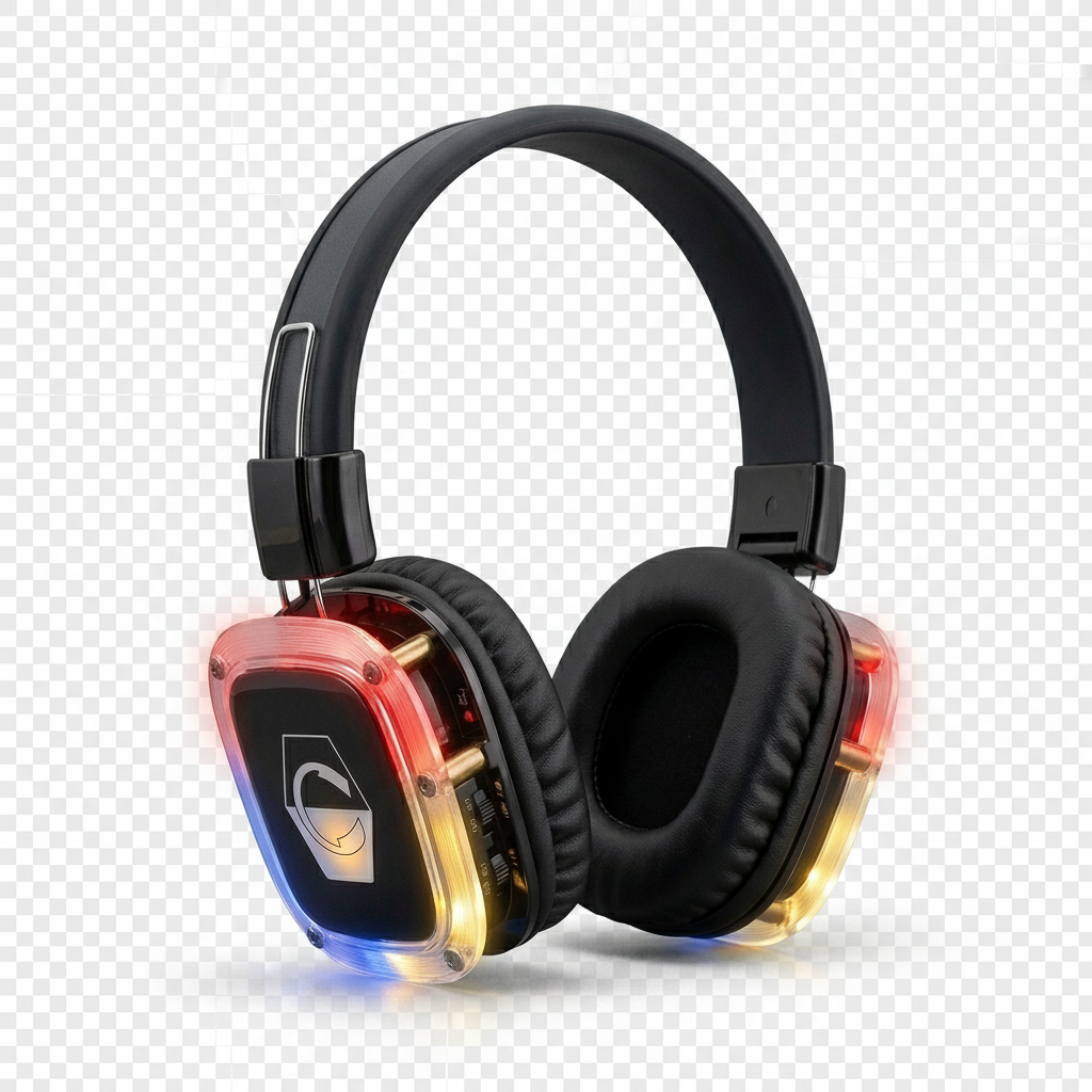 HD9-RGB-Kopfhörer