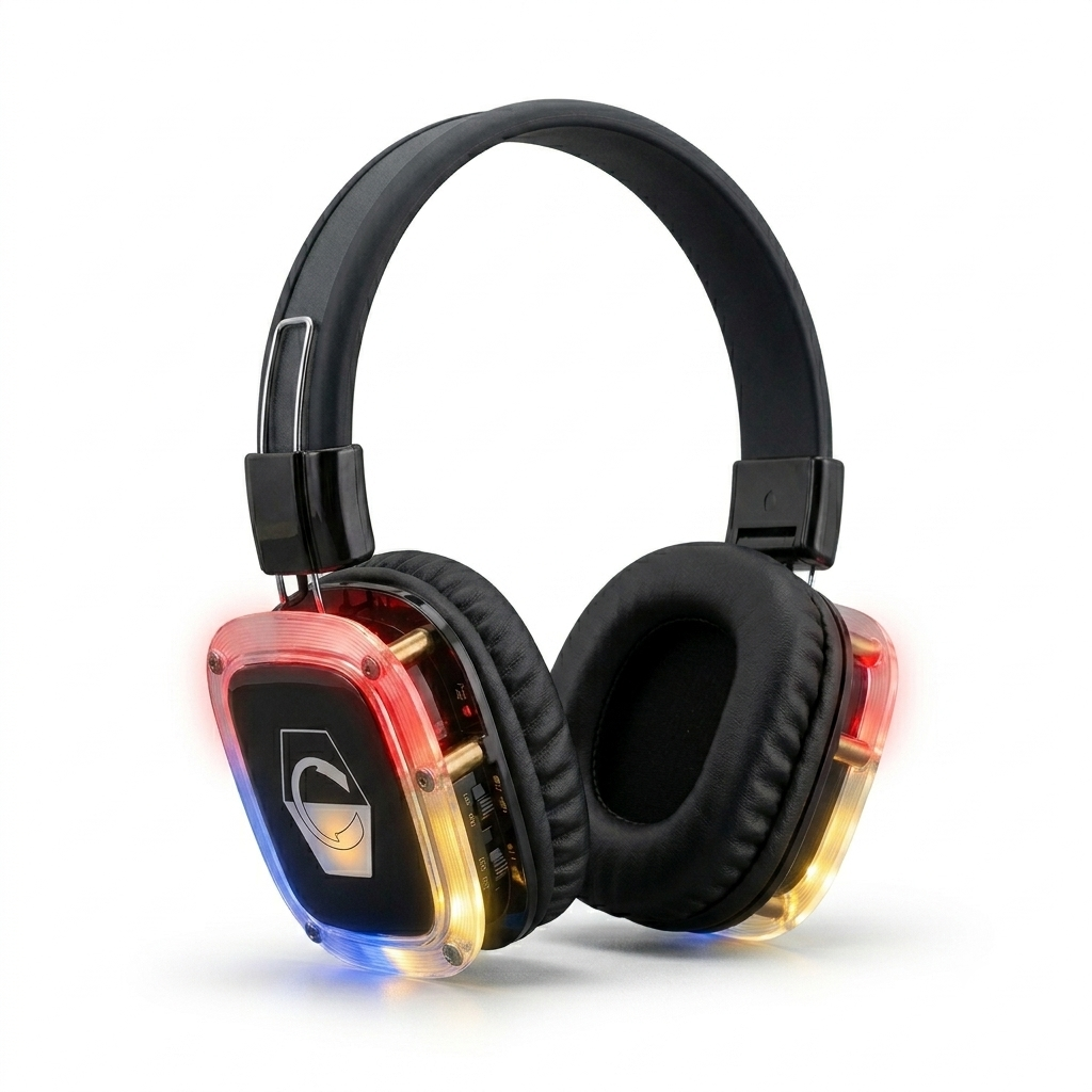 HD9-RGB-Kopfhörer