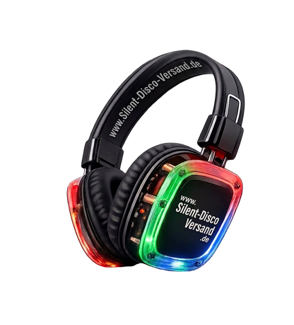 HD9-RGB-Kopfhörer