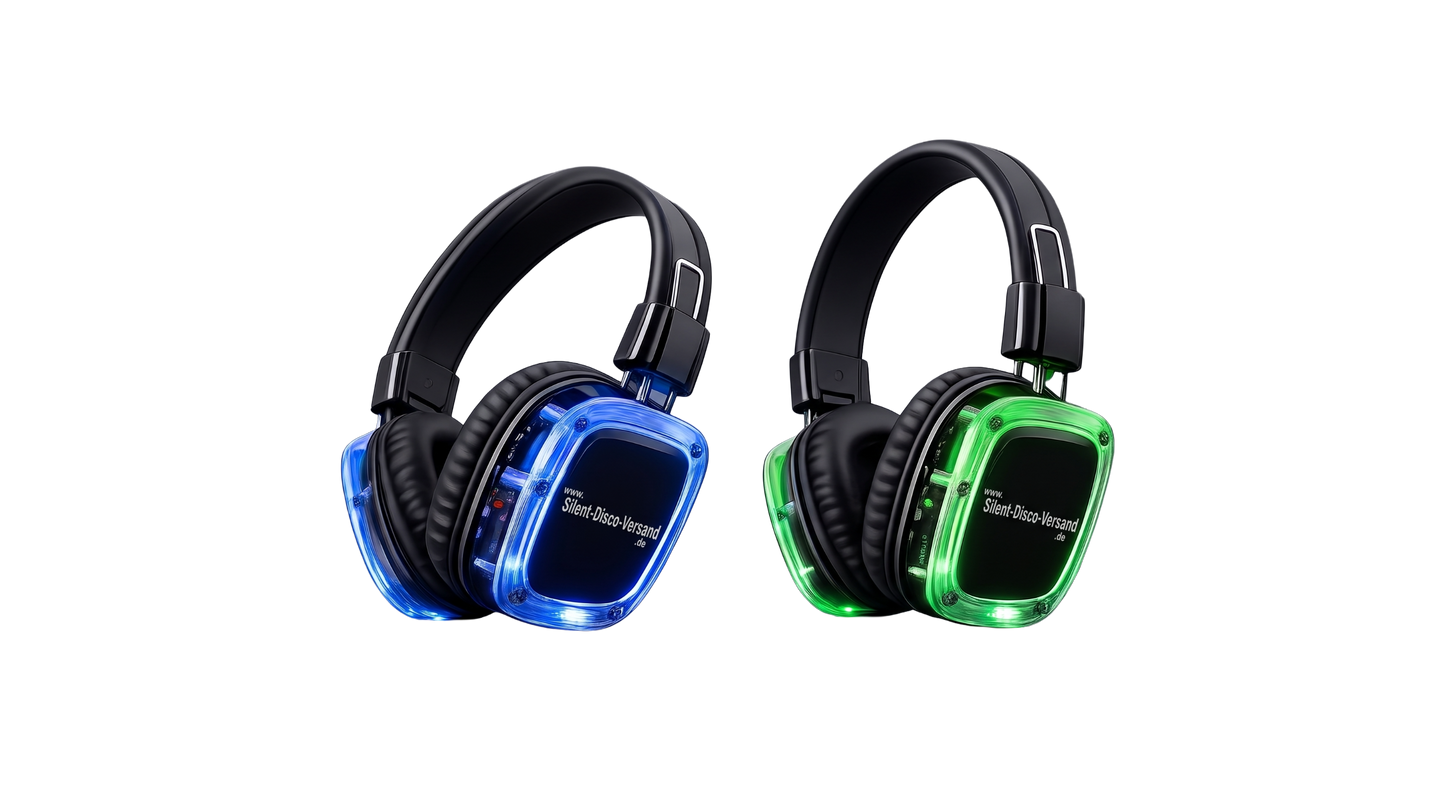 HD9-RGB-Kopfhörer