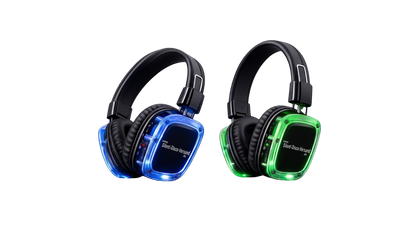 HD9-RGB-Kopfhörer