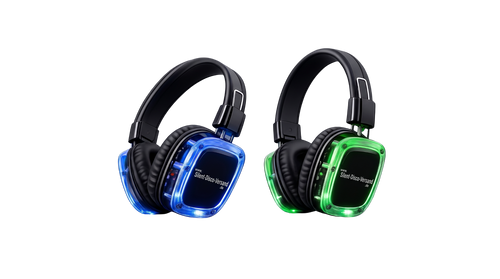 HD9-RGB-Kopfhörer