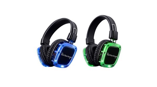 HD9-RGB-Kopfhörer
